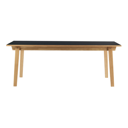 Slice Bar Table