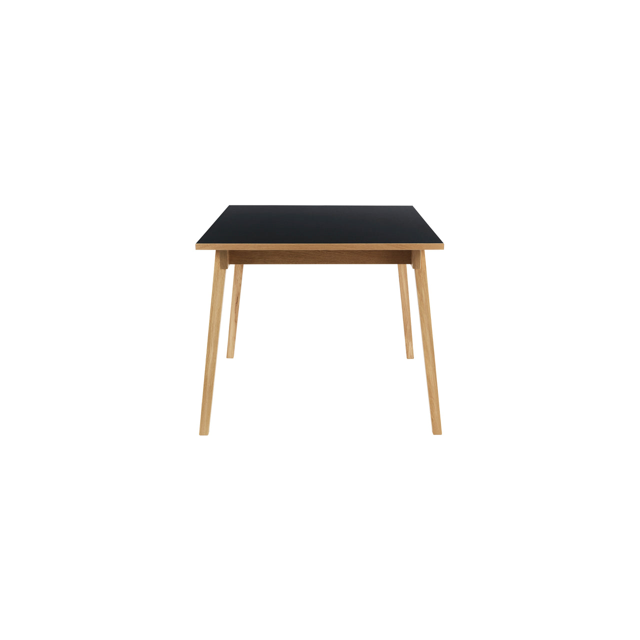 Slice Bar Table