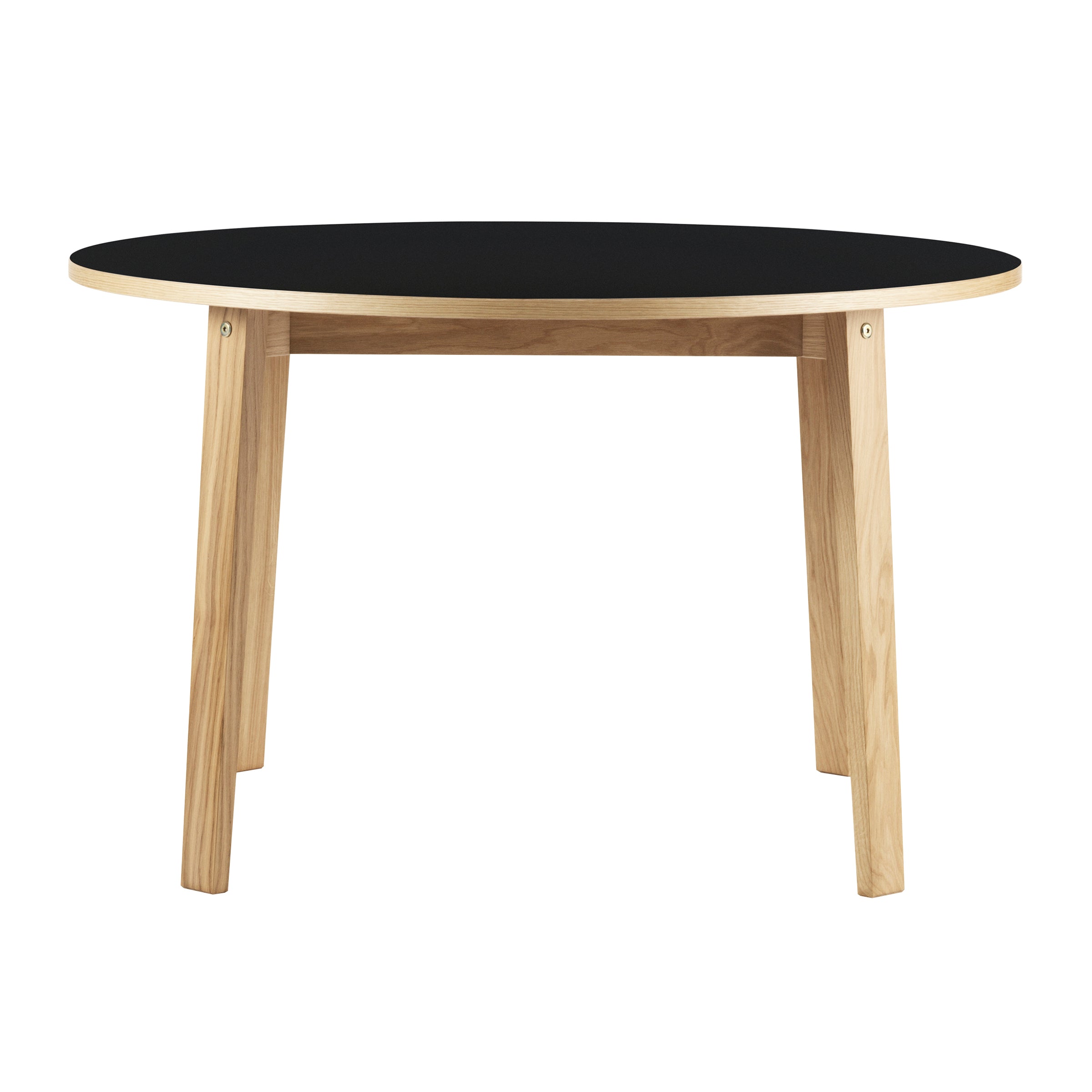 Slice Round Table: Medium - 47.2