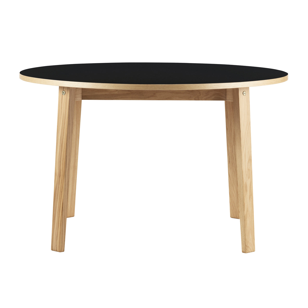 Slice Round Table: Medium - 47.2