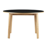Slice Round Table: Medium - 47.2