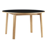 Slice Round Table: Large - 78.7