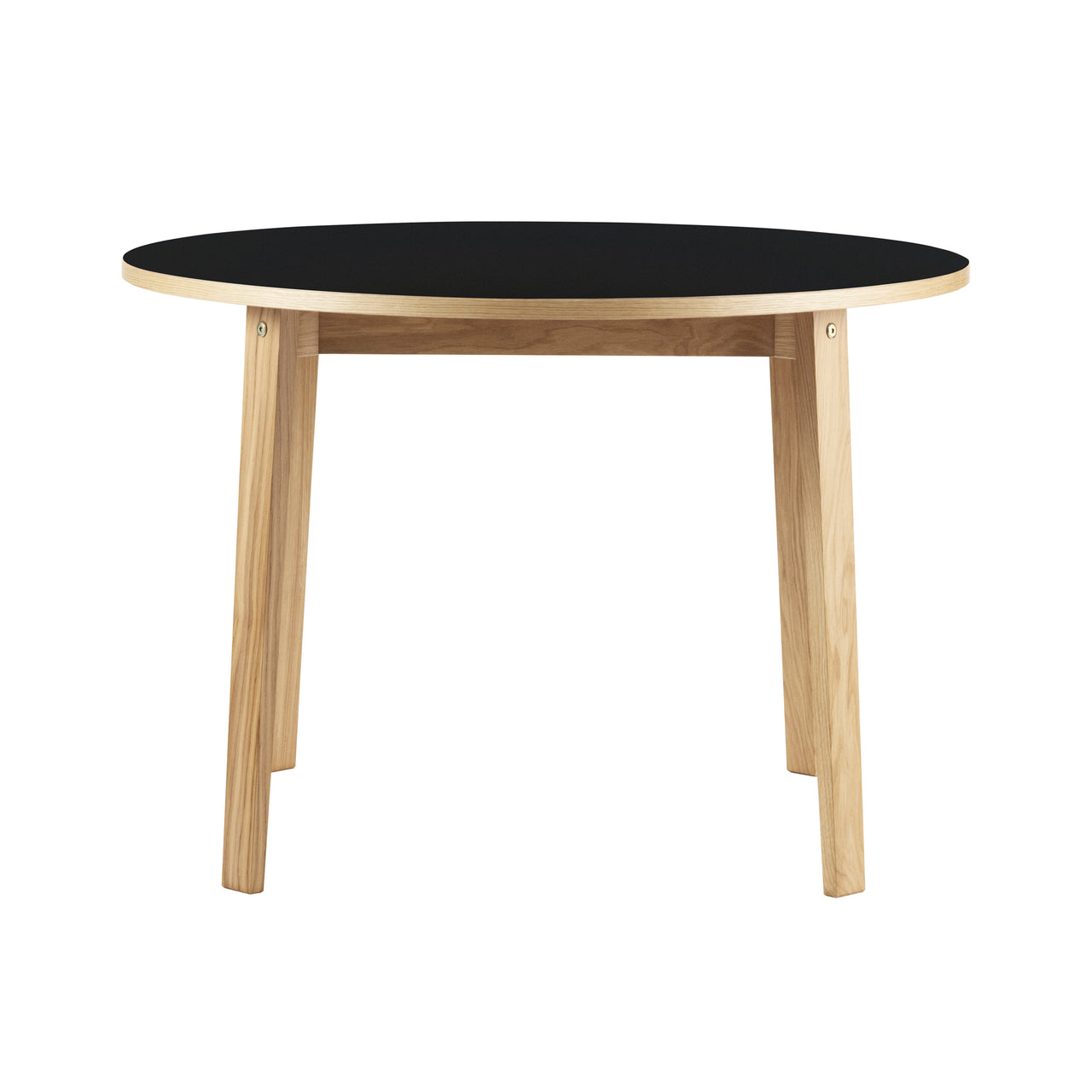 Slice Round Table: Small - 37.4
