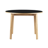 Slice Round Table: Small - 37.4