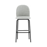 Ace Bar + Counter Chair: Bar