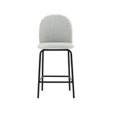 Ace Bar + Counter Chair: Counter