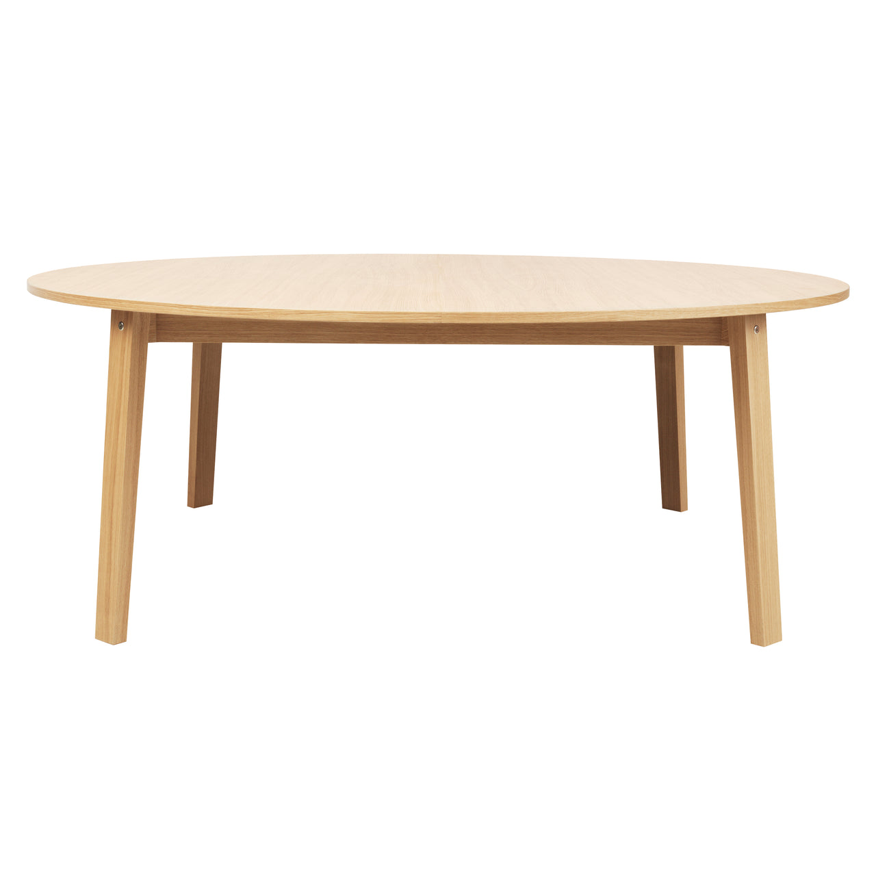 Slice Round Table Vol. 2: Large - 78.7