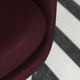 Sum Armchair