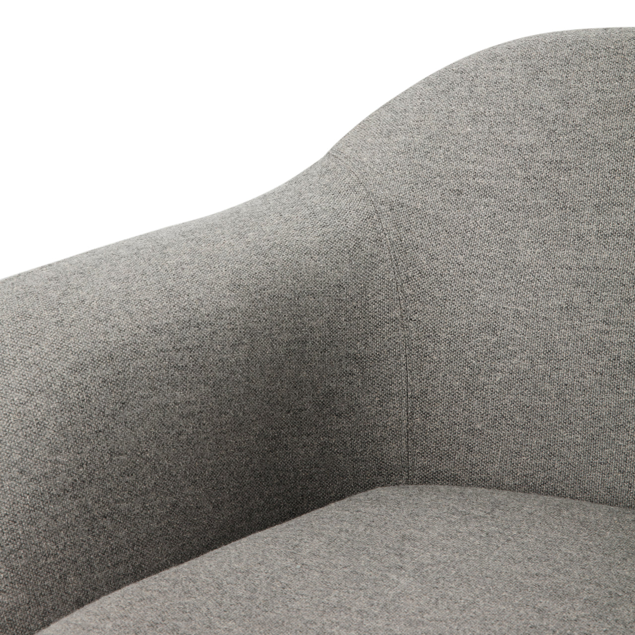 Sum Armchair