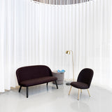 Grant Floor Lamp