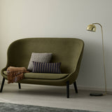 Grant Floor Lamp