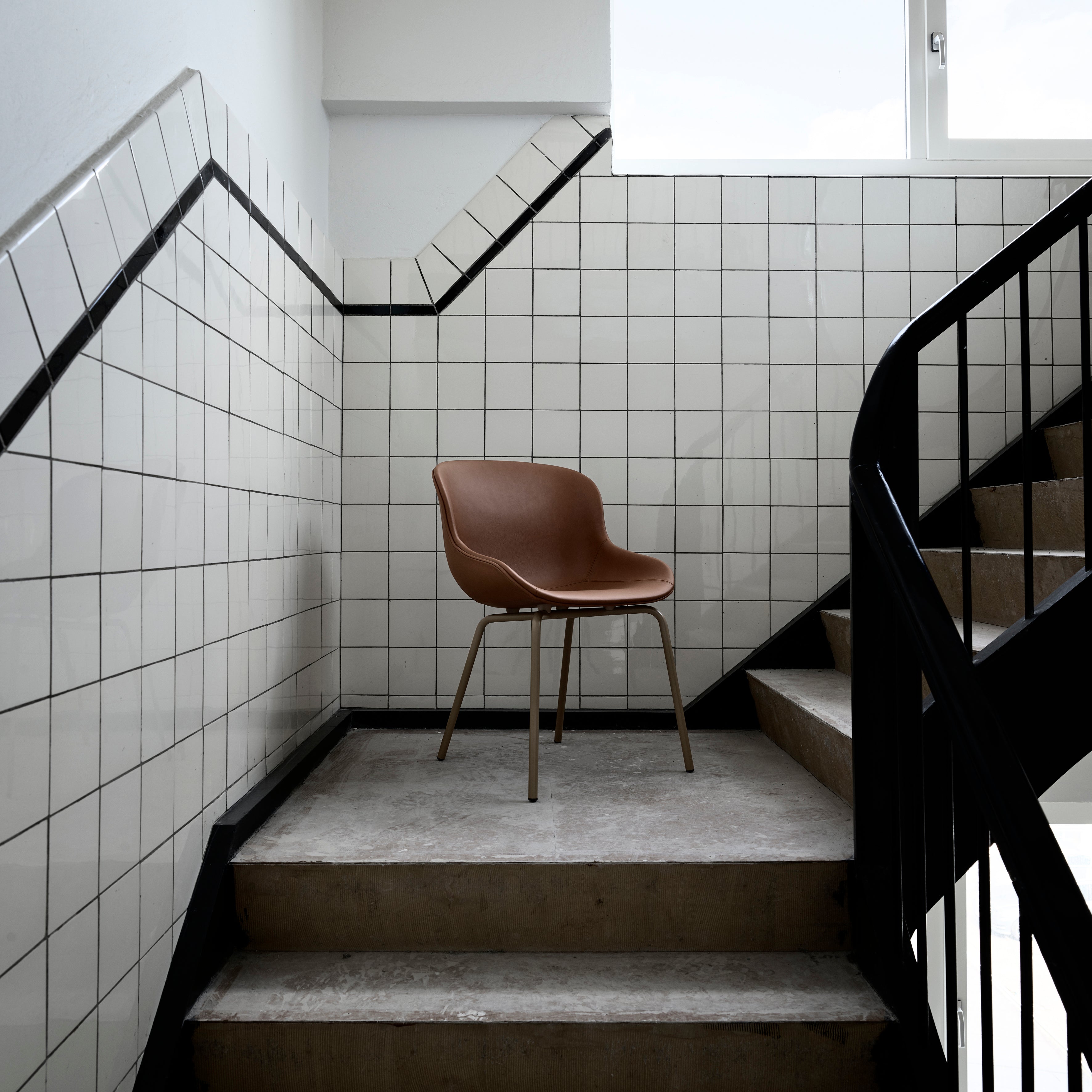 insitu