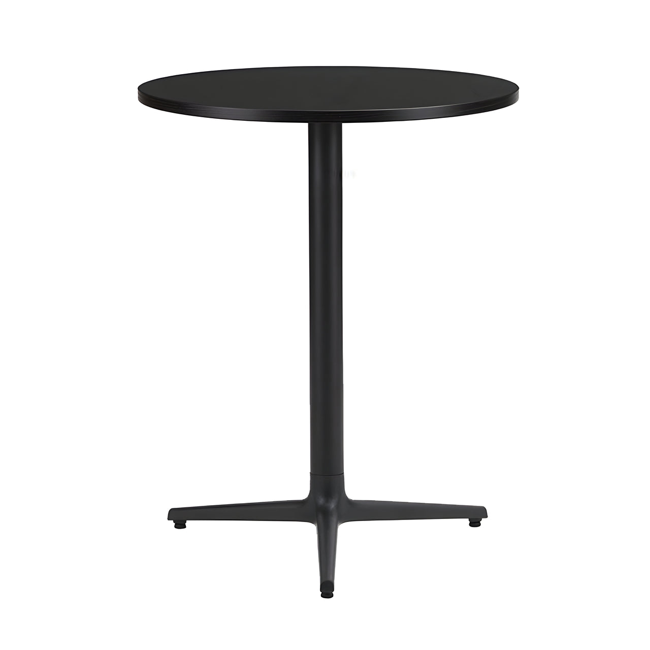 Allez Table: Round + Small - 23.6