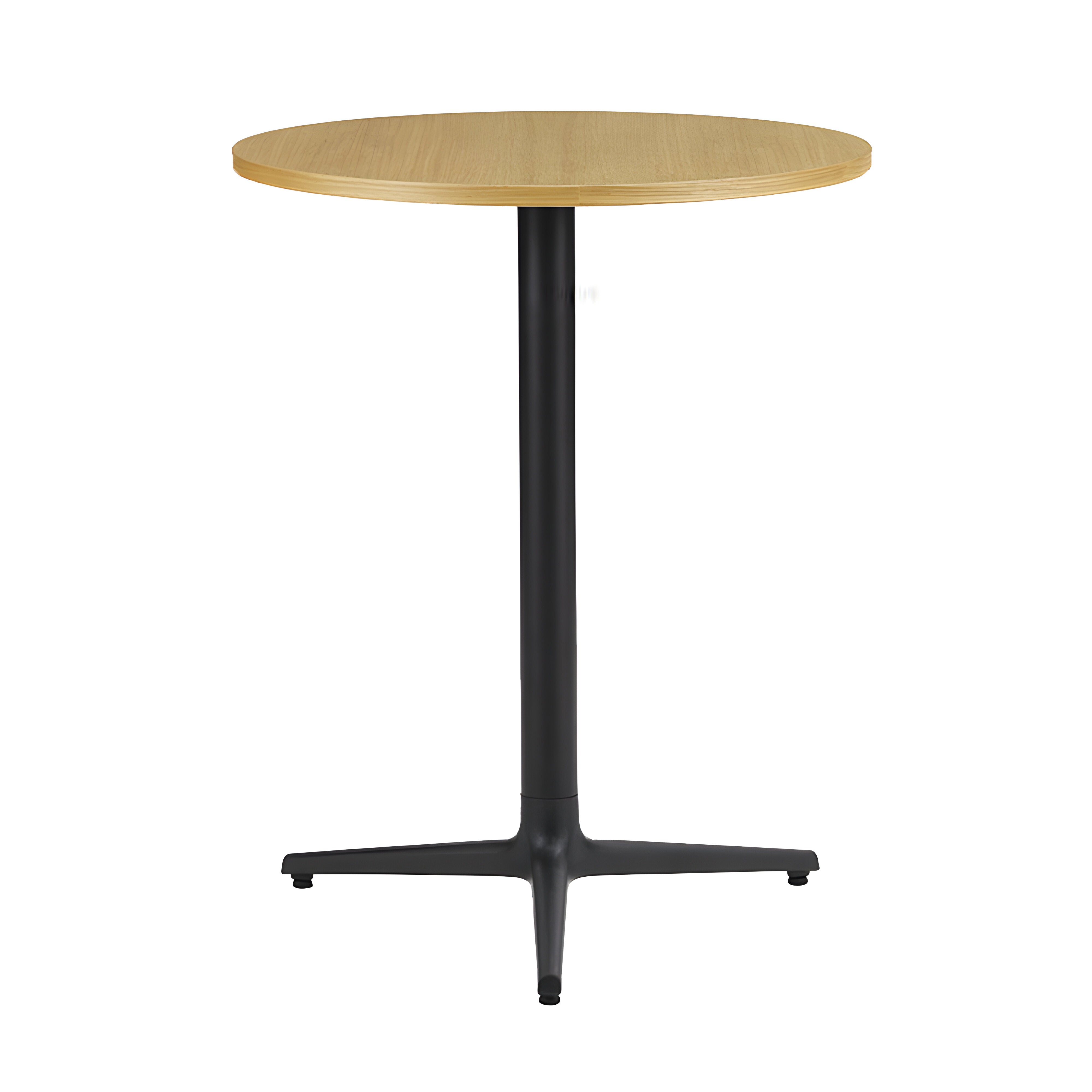 Allez Table: Round + Small - 23.6