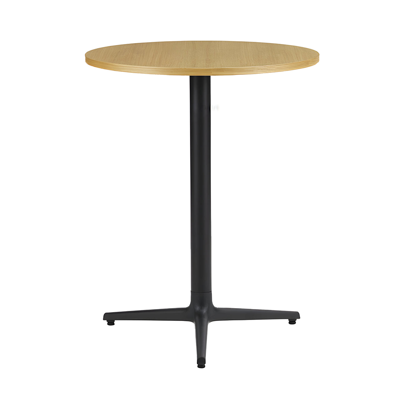 Allez Table: Round + Small - 23.6