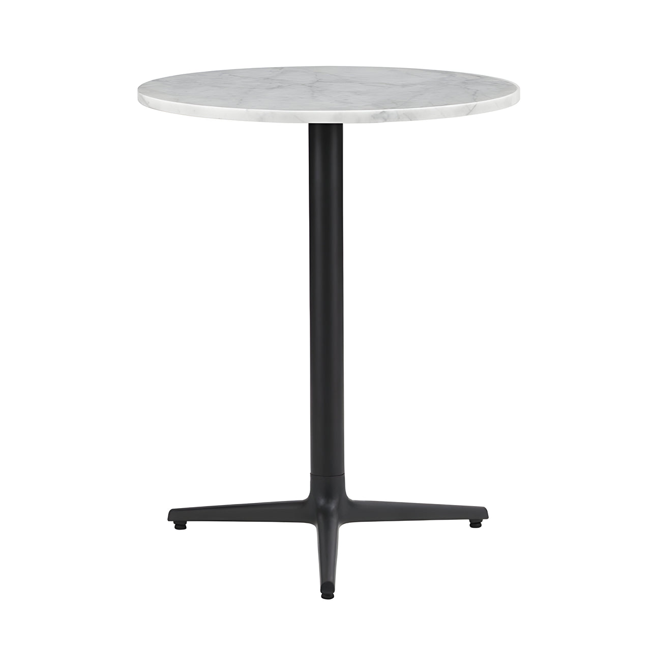 Allez Table: Round + Small - 23.6