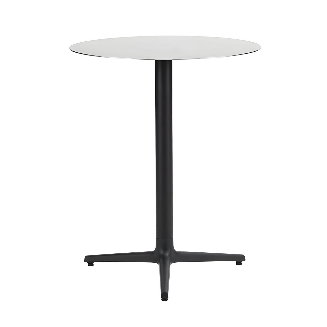 Allez Table: Round + Small - 23.6