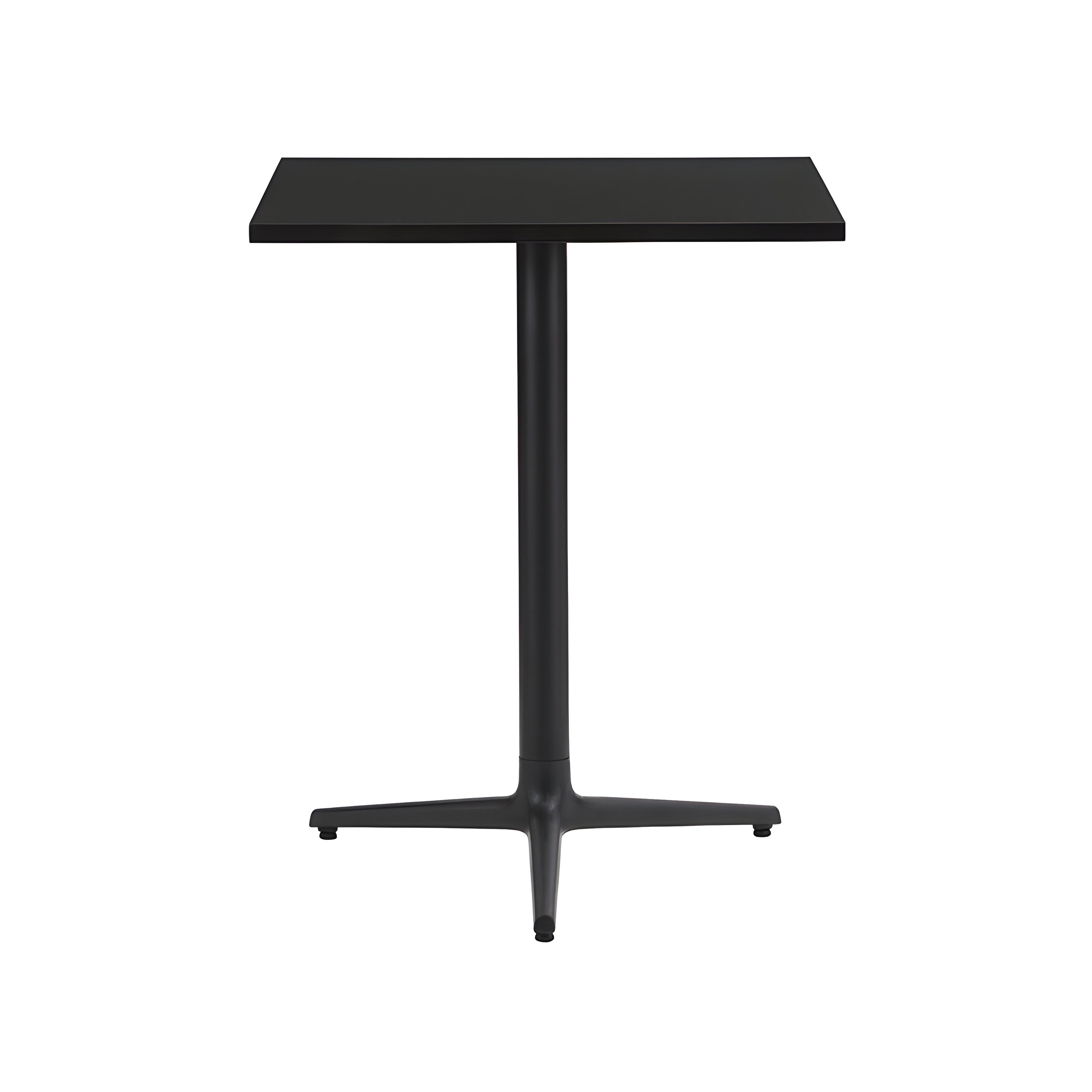 Allez Table: Square + Small - 23.6