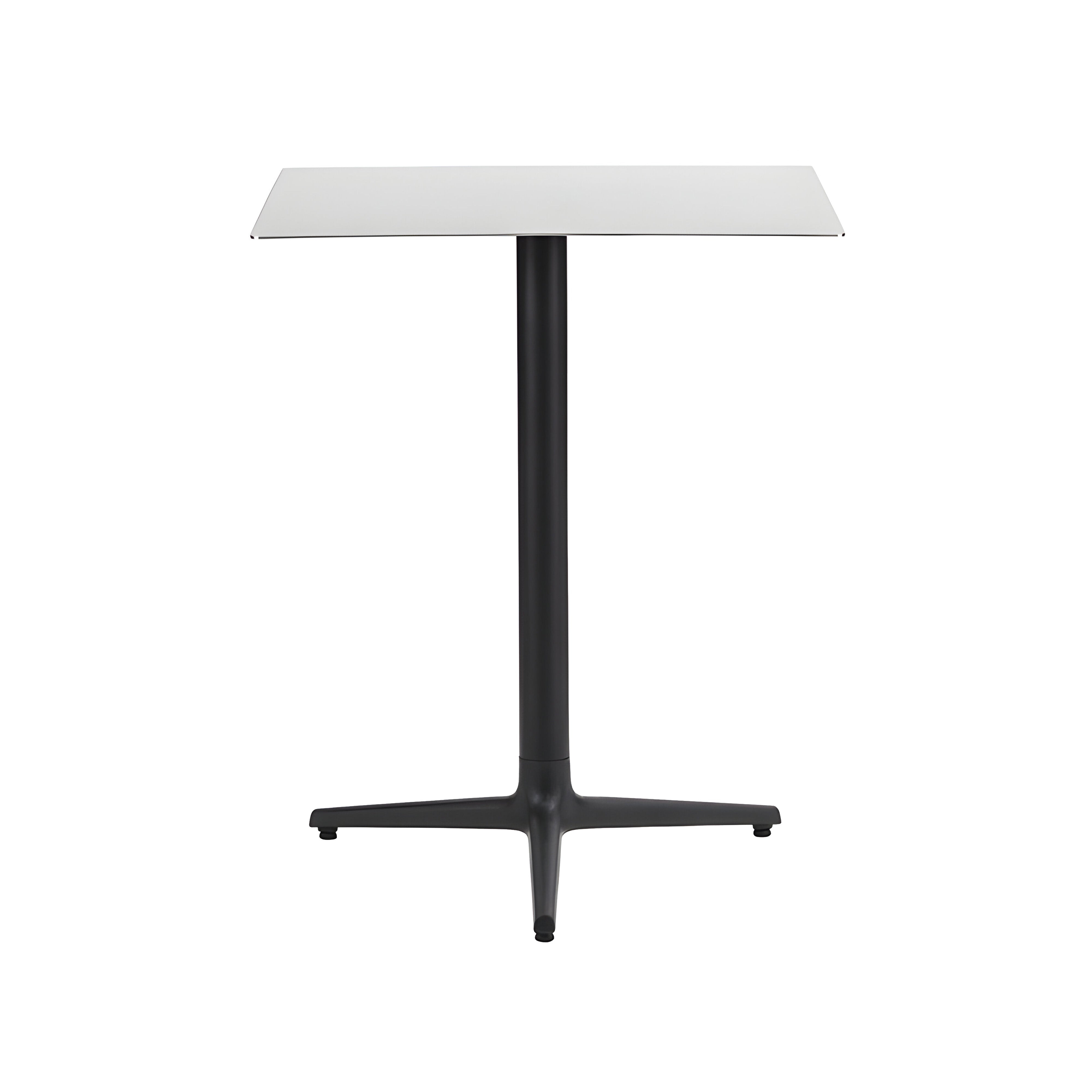 Allez Table: Square + Small - 23.6