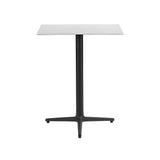 Allez Table: Square + Small - 23.6