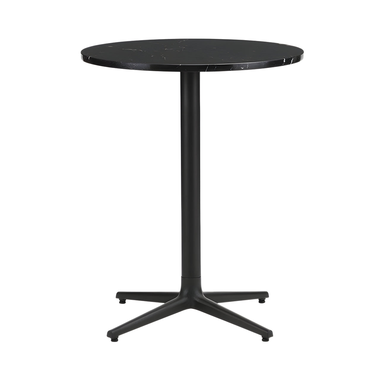 Allez Table: Round + Small - 23.6