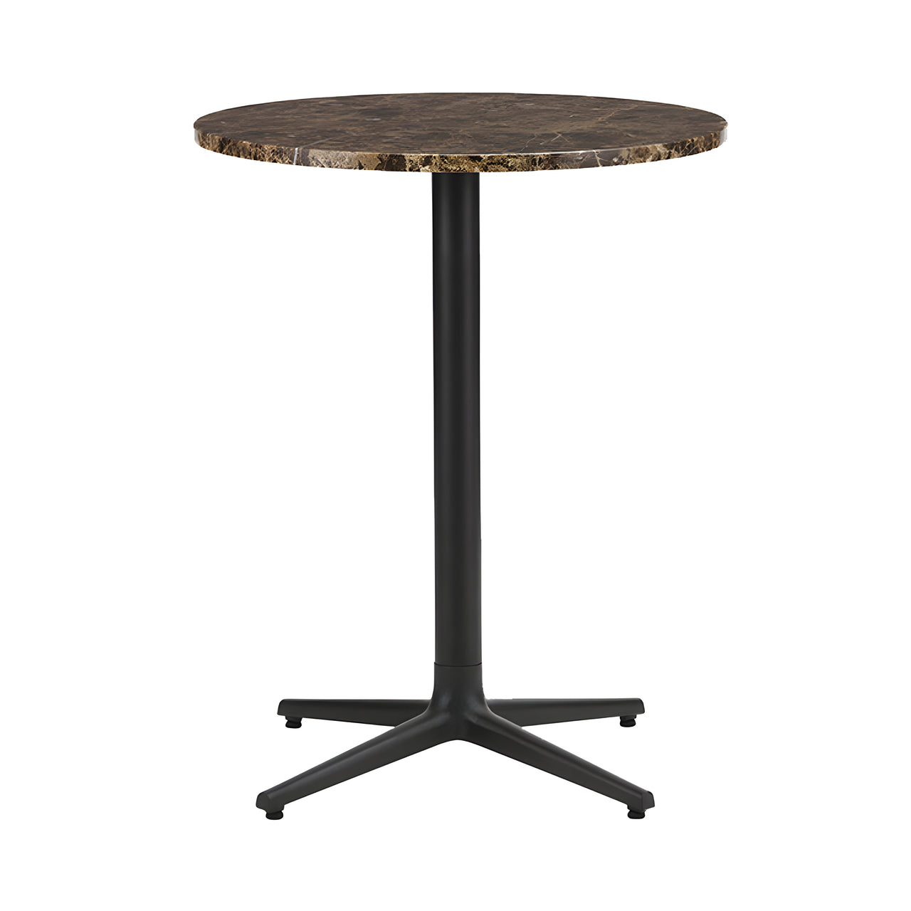 Allez Table: Round + Small - 23.6