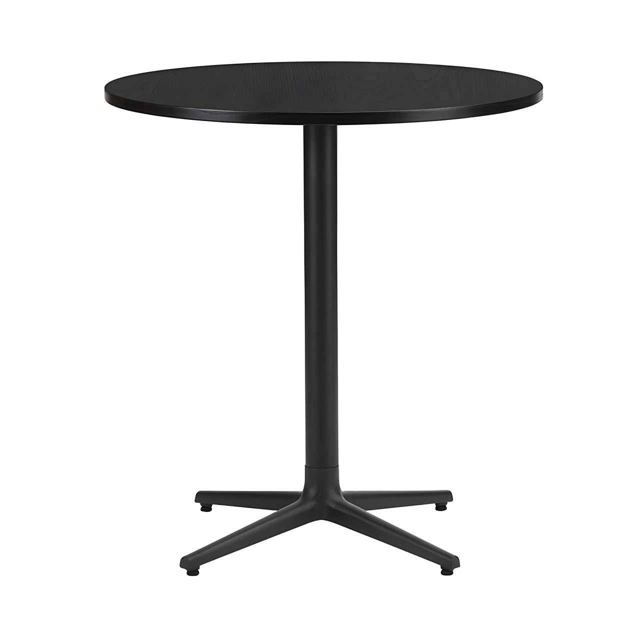 Allez Table: Round + Large - 27.6
