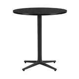 Allez Table: Round + Large - 27.6