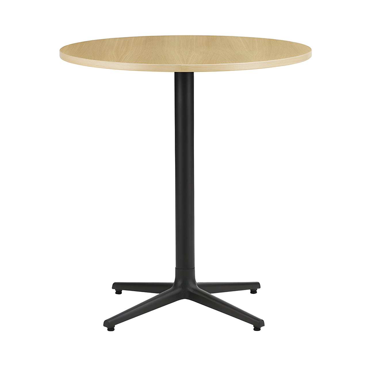 Allez Table: Round + Large - 27.6