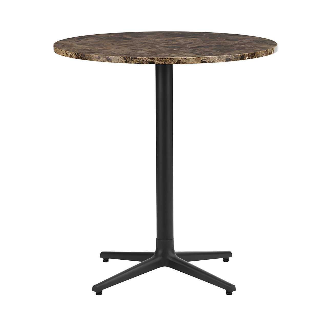Allez Table: Round + Large - 27.6