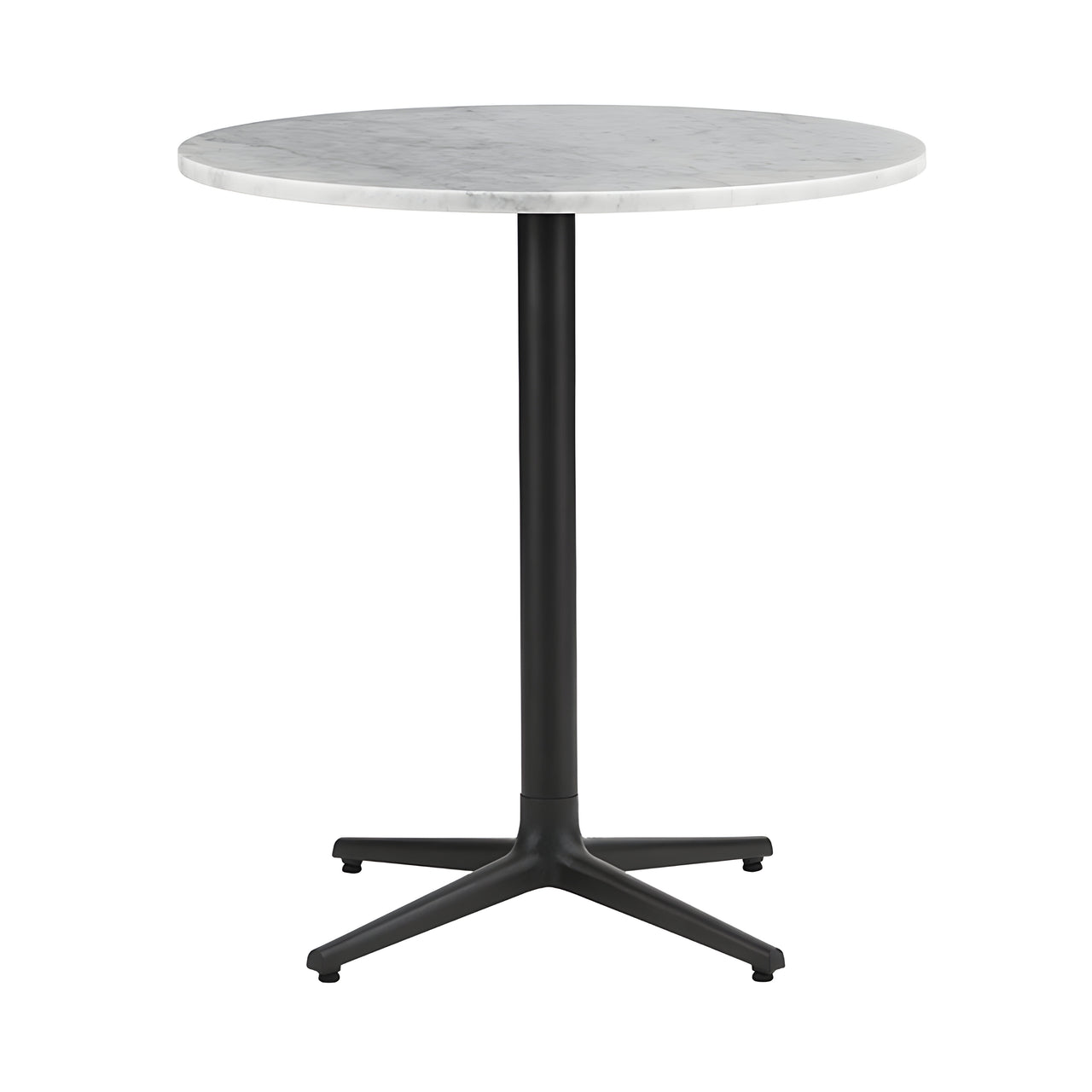 Allez Table: Round + Large - 27.6