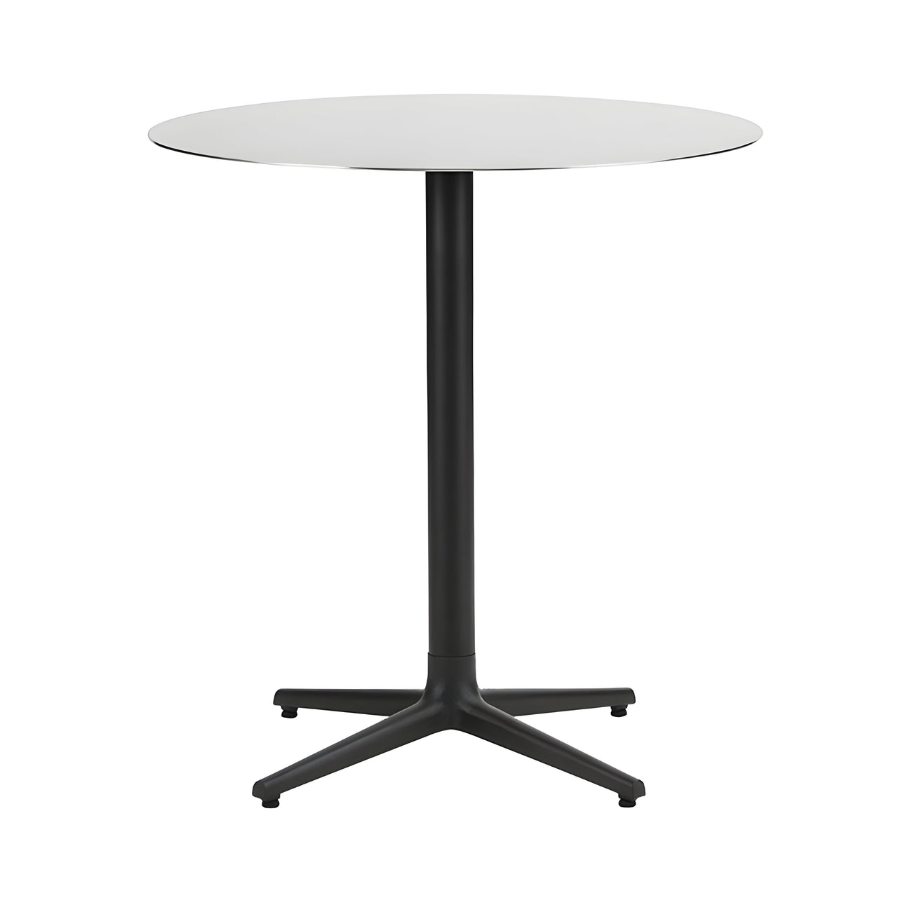 Allez Table: Round + Large - 27.6