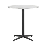 Allez Table: Round + Large - 27.6