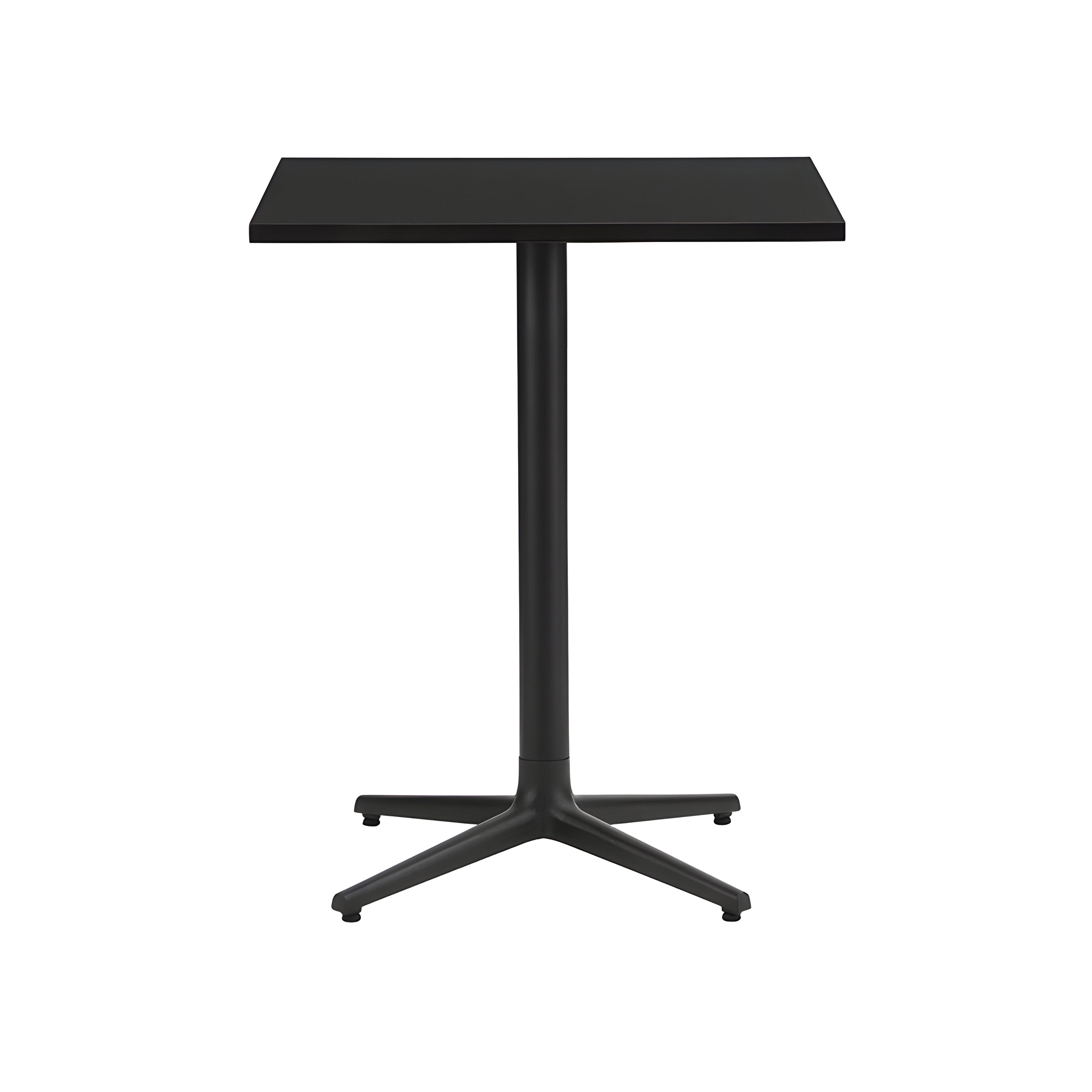 Allez Table: Square + Small - 23.6