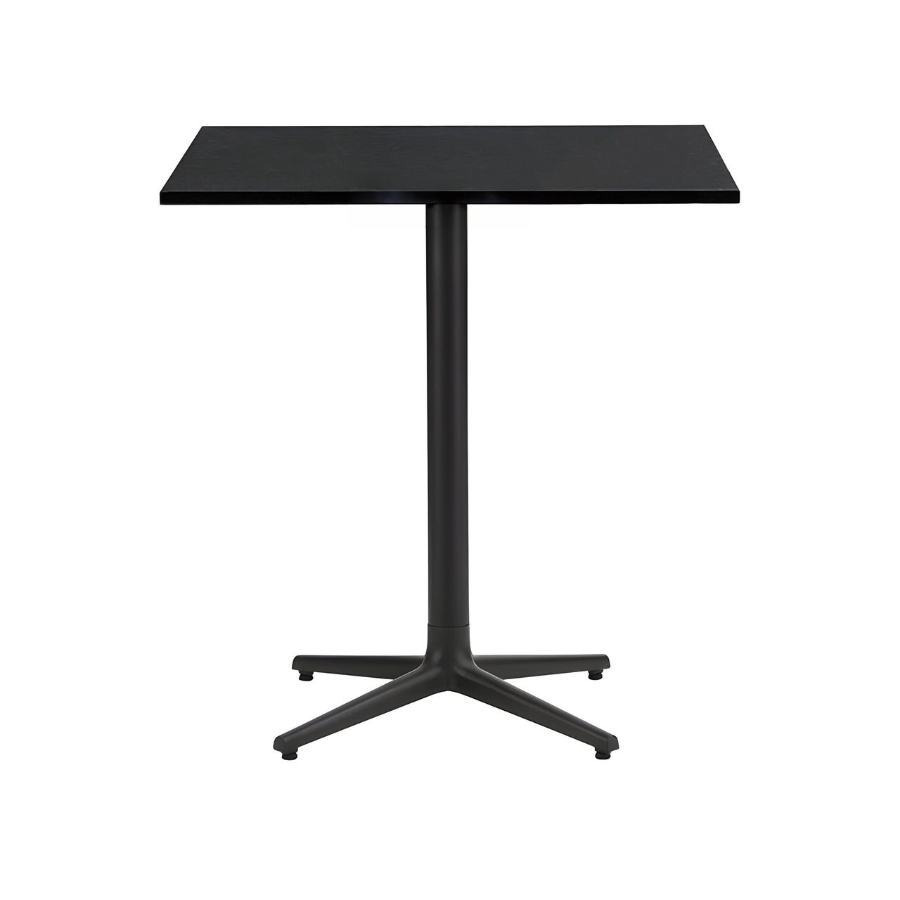 Allez Table: Square + Large - 27.5