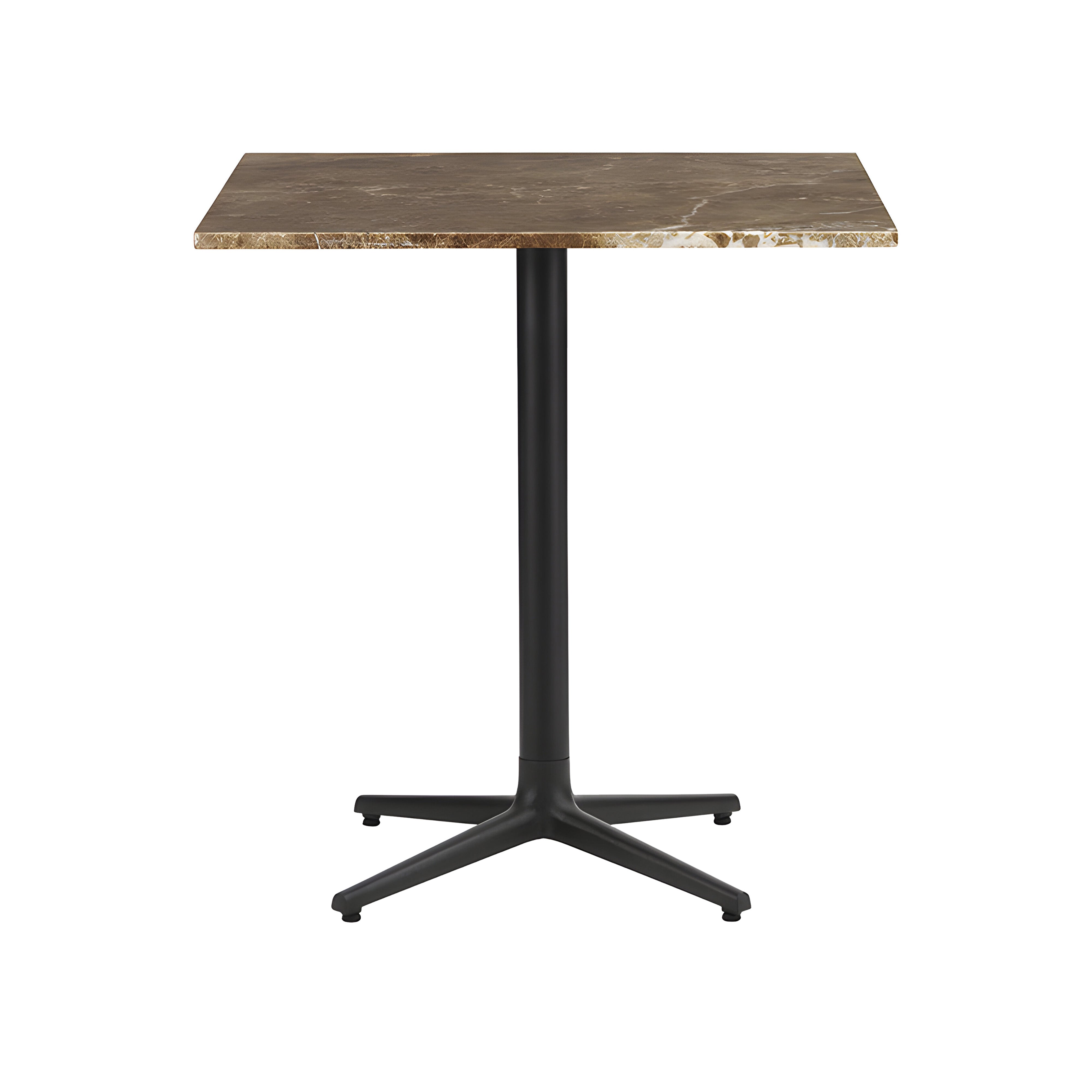 Allez Table: Square + Large - 27.5