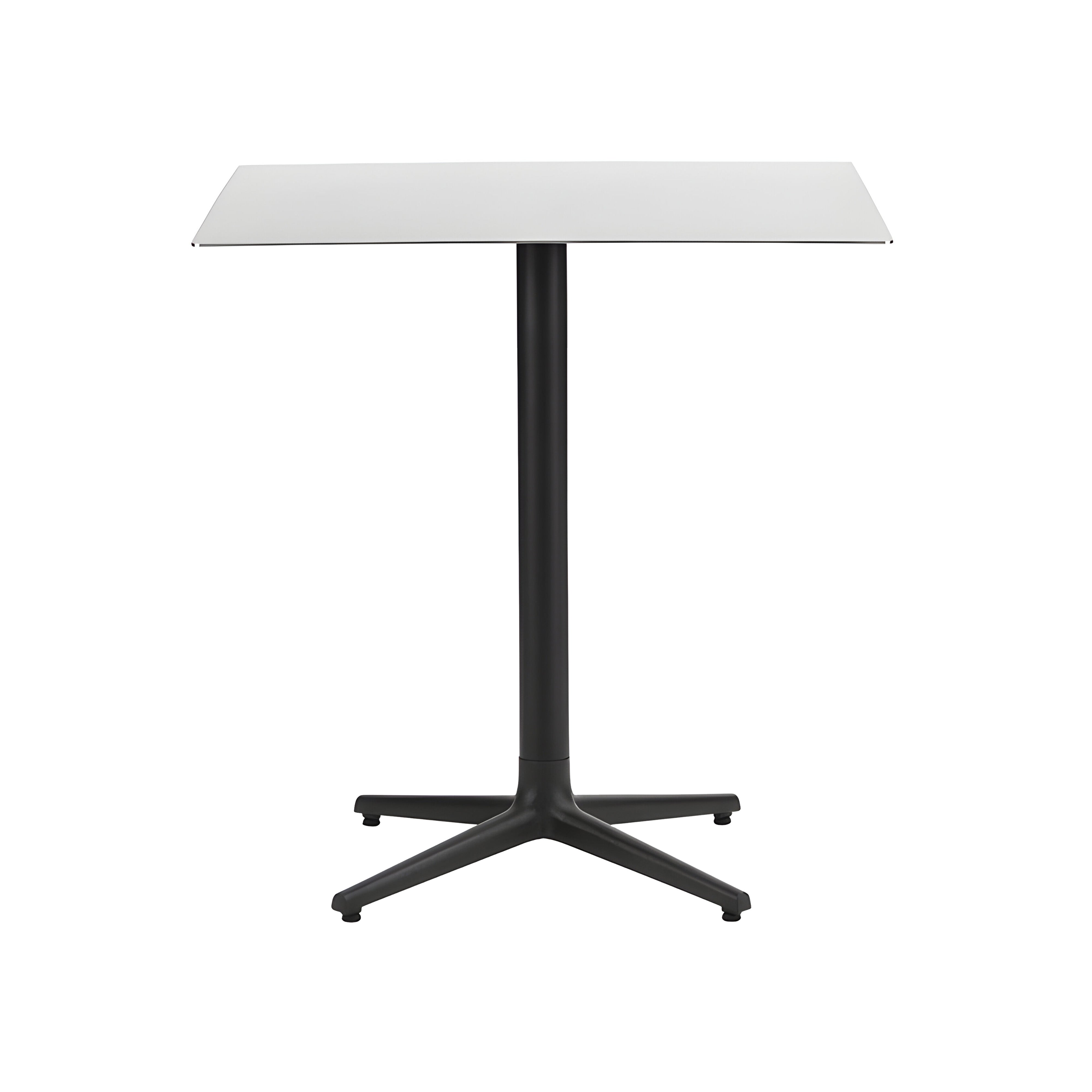 Allez Table: Square + Large - 27.5