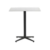 Allez Table: Square + Large - 27.5