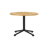 Lunar Coffee Table: 17.7