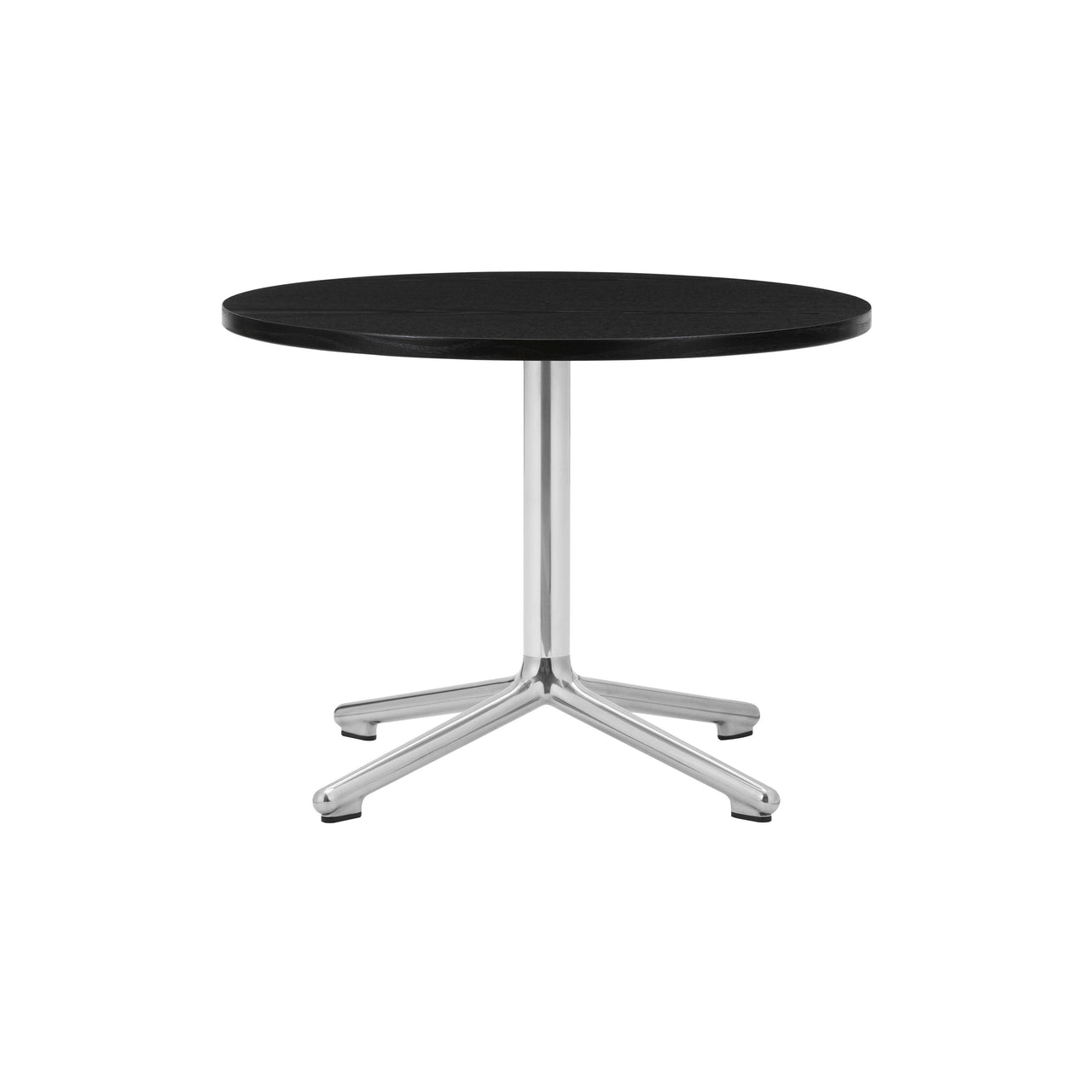 Lunar Coffee Table: 17.7