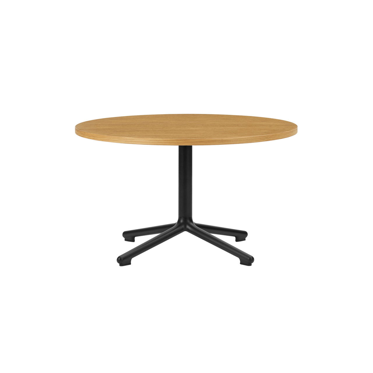 Lunar Coffee Table: 15.7