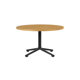 Lunar Coffee Table: 15.7