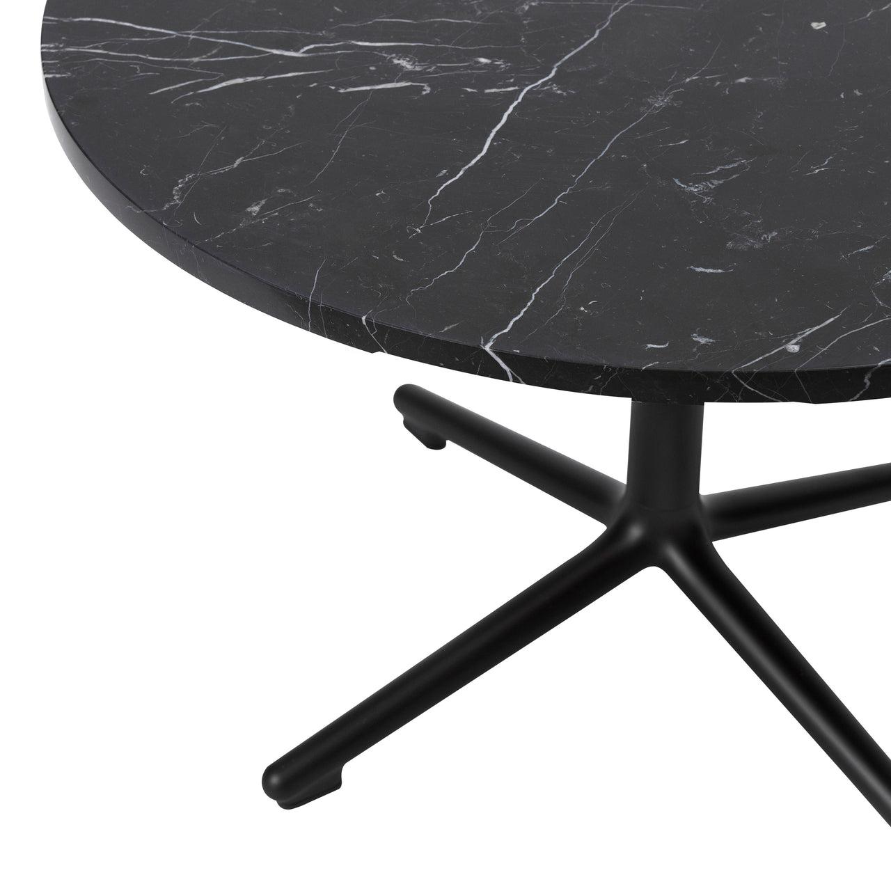 Lunar Coffee Table