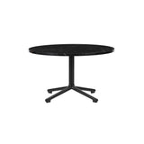 Lunar Coffee Table: 15.7