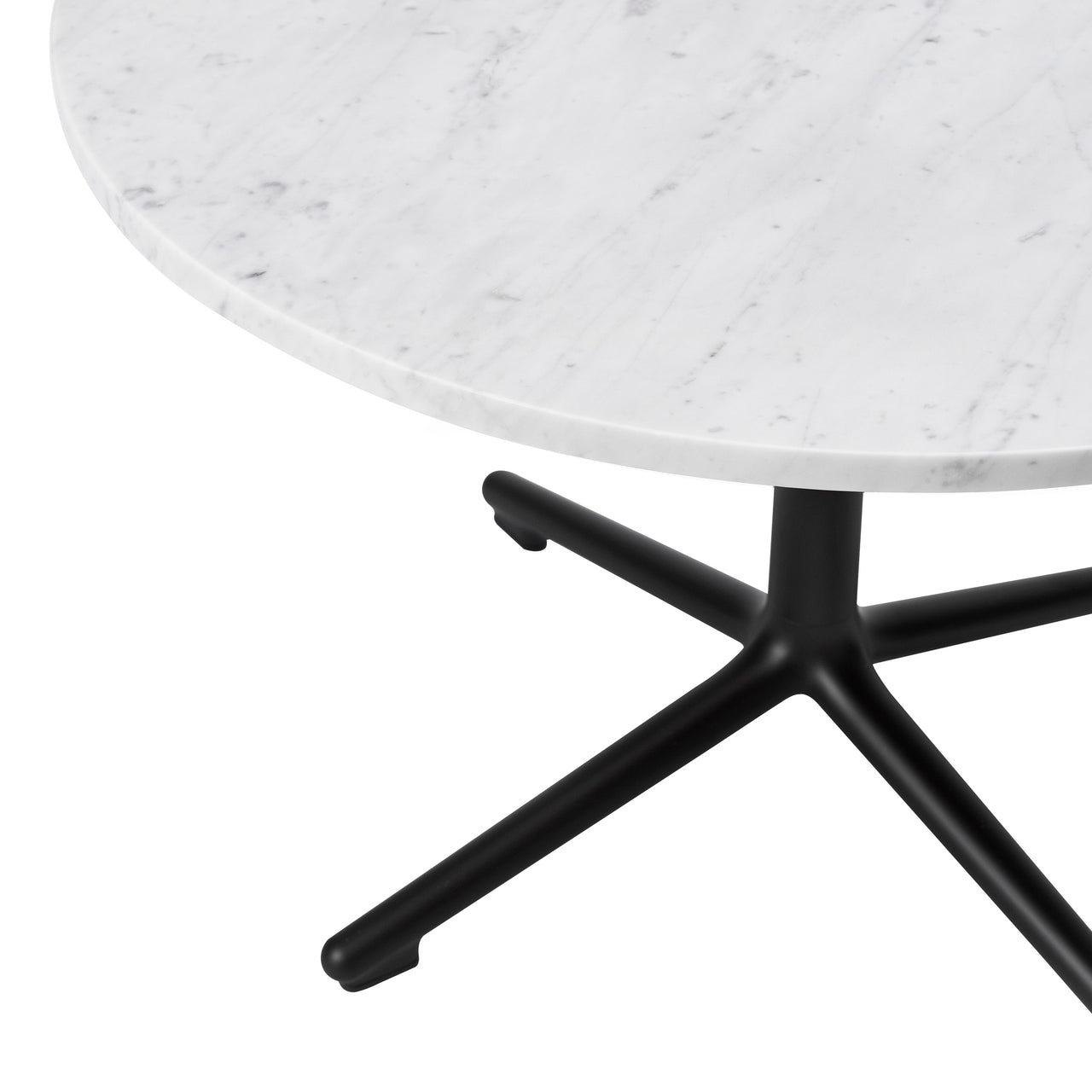 Lunar Coffee Table