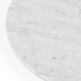 Lunar Coffee Table