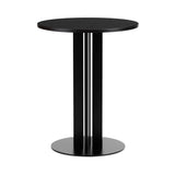 Scala Cafe Table: Small - 23.6