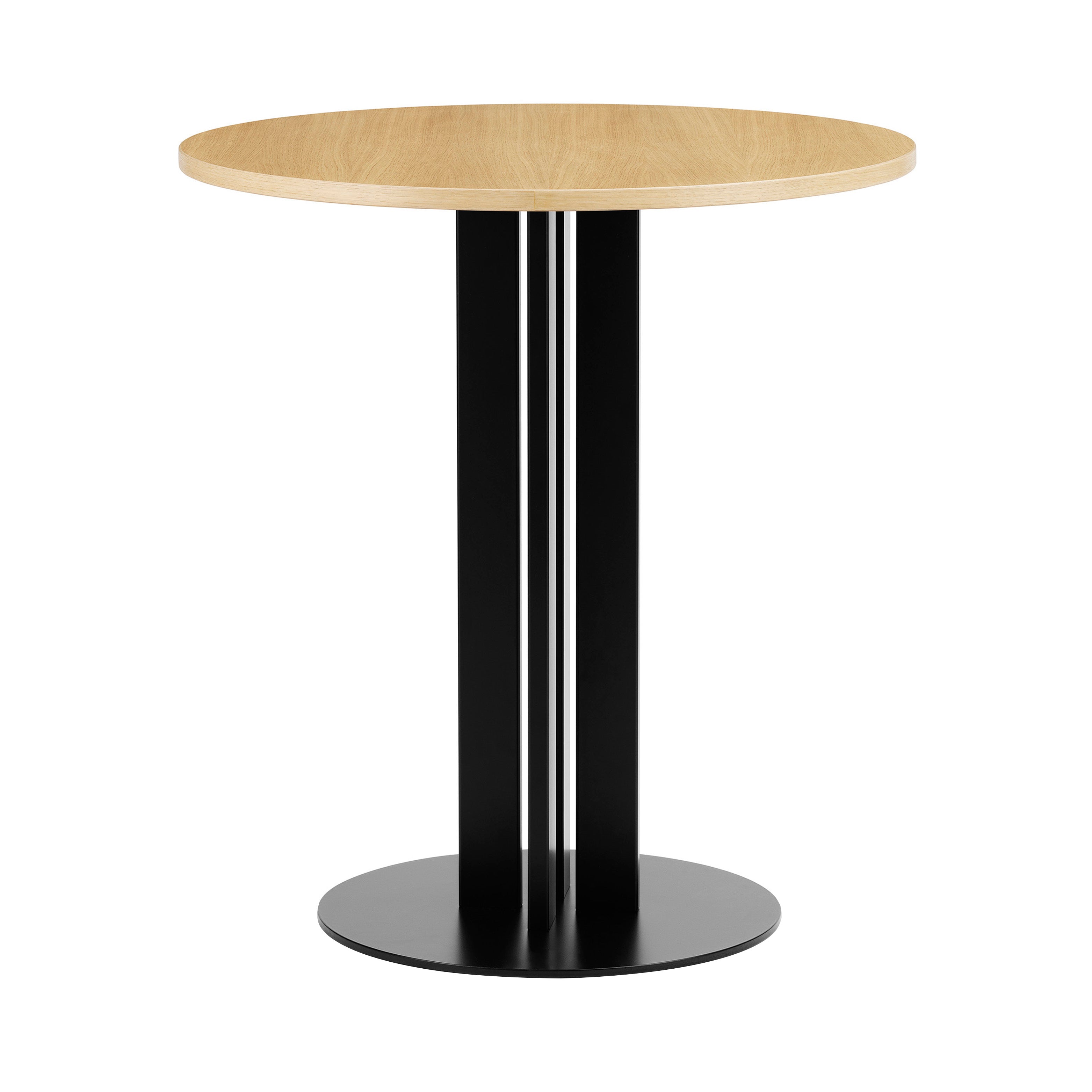 Scala Cafe Table: Large - 27.5