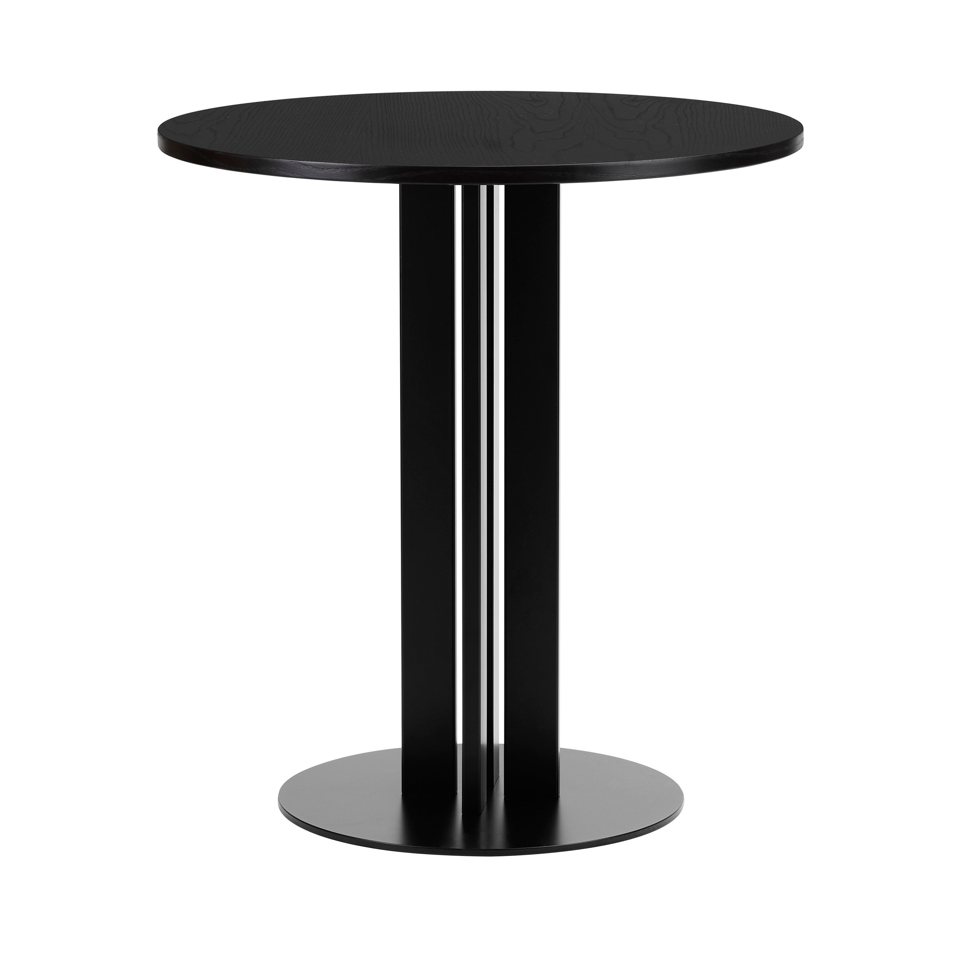 Scala Cafe Table: Large - 27.5