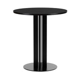 Scala Cafe Table: Large - 27.5